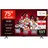 75T8C 75 Zoll QLED 4K Google TV
