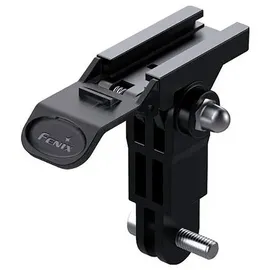 Fenix Light FEALD10 Halterung