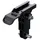Fenix Light FEALD10 Halterung
