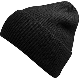 Capelli New York CAPELLI NEW YORK, Damen, schwarz,