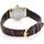 Casio LTP-V006GL-7B Analog Quarz Leder 25 mm LTP-V006GL.7B