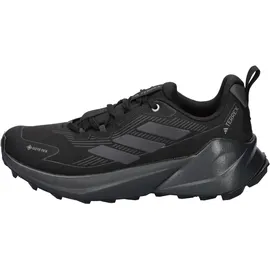 Adidas Terrex Trailmaker 2 GTX Damen Core Black / Grey Four / Carbon 41 1/3