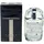 Costume National Scent Intense Eau de Parfum 30 ml