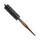 Efalock Professional Efalock Föhnwellbürste 1167
