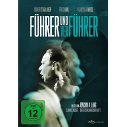 Führer und Verführer