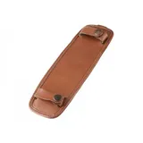 Billingham Shoulder pad SP 50 Tan