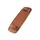 Billingham Shoulder pad SP 50 Tan
