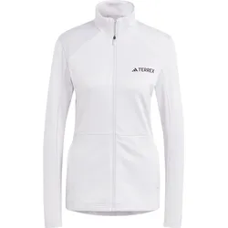 ADIDAS W MT Full Z Fle SILDAW - L