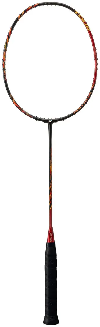 Badmintonschläger Yonex Astrox 99 Tour Cherry Sunburst