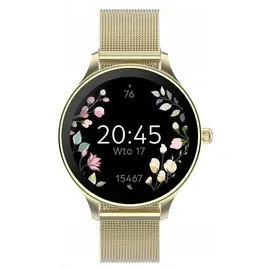 Forever Velora SB-306 Gold