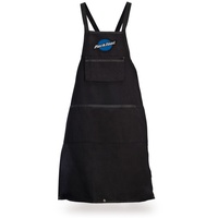 Park Tool SA-3
