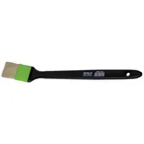 Nölle Profi Brush Heizkörperpinsel 35 mm x 45 mm