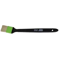 Nölle Profi Brush Heizkörperpinsel 35 mm x 45 mm