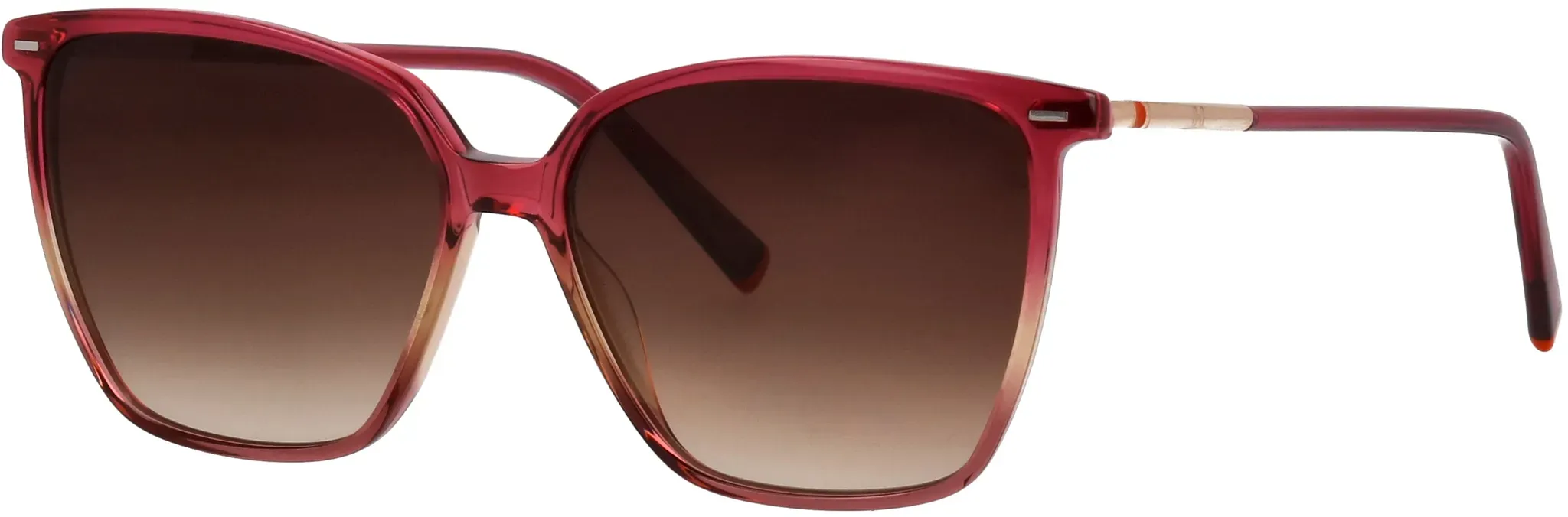 Sonnenbrille HUMPHREY ́S EYEWEAR 