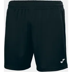 JOMA Treviso Shorts 100 - schwarz XL