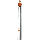 Eurolite 58000112 Kettenzug 1 St. 1 kg