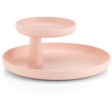 Vitra Rotary Tray