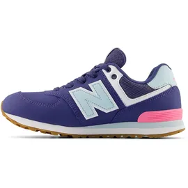 New Balance 574 Sportschuhe - Dream State - EU 40