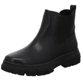 Tom Tailor 6390890022 - 42 EU
