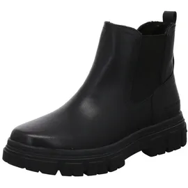 Tom Tailor 6390890022 - 42 EU