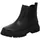 Tom Tailor 6390890022 - 42 EU