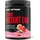 Body Attack Extreme Instant EAA Wassermelone Pulver 500 g