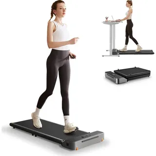 KINGSMITH WalkingPad Z1 Klappbares Laufband