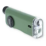 CARSON X-Scope Mehrzweckwerkzeug