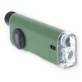 CARSON X-Scope Mehrzweckwerkzeug