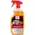 Nigrin Performance Insekten-Entferner transparent 1 St. 750 ml