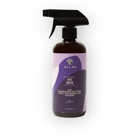 As I Am Rice Water Spray 250 ml