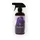 As I Am Rice Water Spray 250 ml