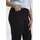 KjBrand Schlupfhose Susie Culotte schwarz 42