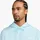 Nike Sportswear Club Fleece Hoodie 474 glacier blue/glacier blue/white M