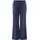 Zwillingsherz Feel Good Club Sweathose Blau M
