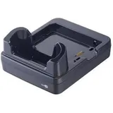 CipherLab (CHCR-RS35 EU) Charging and, Barcode Scanner Zubehör