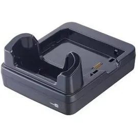 CipherLab (CHCR-RS35 EU) Charging and, Barcode Scanner Zubehör