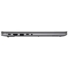 Asus ExpertBook P1 14" AMD Ryzen 5 150 16 GB RAM 512 GB SSD Win11 Pro