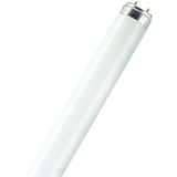 Osram Biolux T8 Leuchtstofflampe 30 W G13