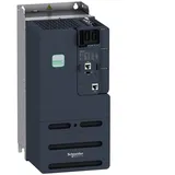 Schneider Electric ATV340D18N4