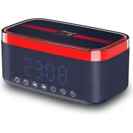 Red Bull RB-SK300 blau