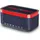 Red Bull RB-SK300 blau