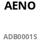 Aeno DB1S