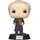 Funko Star Wars The Mandalorian - The Client 9 cm