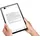Lenovo Tab M10 Plus Gen3 10.6'' 64 GB Wi-Fi storm grey ZAAM0168SE