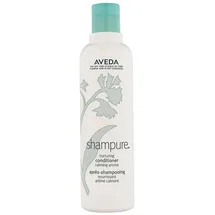 Aveda Shampure Nurturing Conditioner 250 ml
