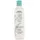 Aveda Shampure Nurturing Conditioner 250 ml