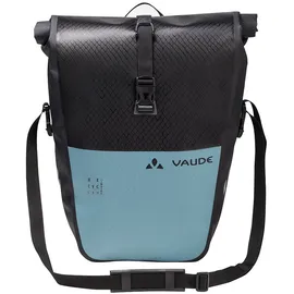 Vaude Aqua Back Color Single (rec) - nordic blue (45852-536)
