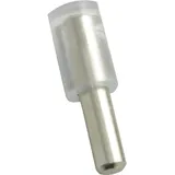 Ebb Glasbodenträger Claudia (Fächerträger) Ø 3 mm