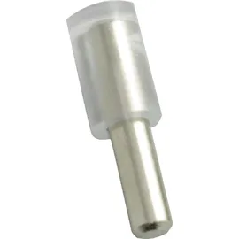 Ebb Glasbodenträger Claudia (Fächerträger) Ø 3 mm